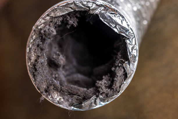 Ventilation Cleaning Services in Herculaneum, MO